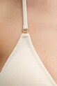 United Colors of Benetton sutien de baie 36WR5R05C bej