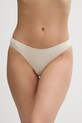 Купальные трусы United Colors of Benetton низ бежевый 36WR5S04H