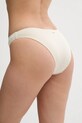 Одежда Купальные трусы United Colors of Benetton 36WR5S04H бежевый