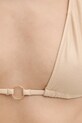 United Colors of Benetton sutien de baie aur 3PGC5R05D