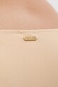 United Colors of Benetton brazil bikini alsó 3PGC5S04I arany