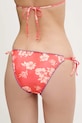 Долнище на бански United Colors of Benetton 3MVL5S04N оранжев SS25