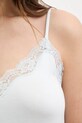 Top πιτζάμας United Colors of Benetton 3Z123H00J μπλε