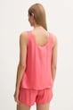 Одежда Пижама United Colors of Benetton 41HY3P00S розовый