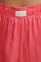 Пижама United Colors of Benetton 41HY3P00S