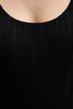 Chantelle costum de baie dintr-o bucată SWIM ONE negru C12VU9