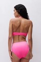 Chantelle biustonosz kąpielowy SWIM ONE C12VQA różowy