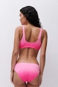 Chantelle biustonosz kąpielowy SWIM ONE C12VQ0 różowy SS26