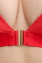 Купальный бюстгальтер Chantelle ECLIPSE красный C16ZQF