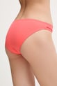Plavkové kalhotky Chantelle ICON C16VA0 oranžová SS26