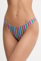 Chantelle figi kąpielowe damskie EASY POP multicolor C22JA0