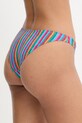Odzież Chantelle figi kąpielowe damskie EASY POP C22JA0 multicolor