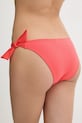 Odjeća Kupaće gaćice Chantelle ICON C16VA5 crvena