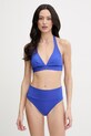 Chantelle slip da bikini ICON C16VC5 blu AA00