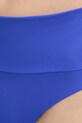 Chantelle slip da bikini ICON blu C16VC5