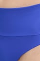 Chantelle slip da bikini ICON blu C16VC5