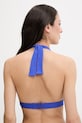 Ρούχα Bikini top Chantelle ICON C16VQF μπλε