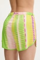 Chantelle szorty kąpielowe EASY POP C22SE5 zielony SS25