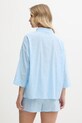 Îmbrăcăminte Dkny pijama YI50046 albastru