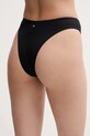 Casall figi kąpielowe 25067 czarny SS25