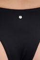 Oblačila Spodnji del kopalk Casall 25067 črna