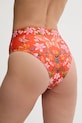 Ruházat Farm Rio bikini alsó 334103 narancssárga