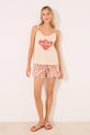 women'secret set de pijama de bumbac The Lion King 3139892