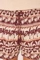 women'secret pijamale de bumbac The Lion King bej 3139893