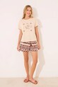 women'secret pijamale de bumbac The Lion King 3139893