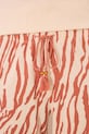 Хлопковая пижама women'secret The Lion King бежевый 3139907