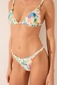Долнище на бански тип прашки women'secret долнище многоцветен 6469685