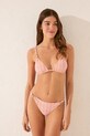 Îmbrăcăminte women'secret chiloți de baie 6469689 portocaliu