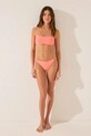 women'secret sutien de baie 6489842