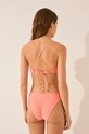 women'secret chiloți de baie portocaliu 6469683