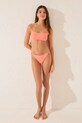 women'secret chiloți de baie 6469683 portocaliu