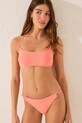women'secret chiloți de baie 6469683