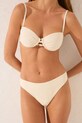 women'secret bikini brazilieni fund bej 6469688