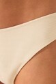 women'secret bikini brazilieni 6469688 bej SS25