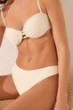 women'secret bikini brazilieni 6469688