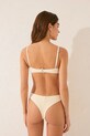 women'secret sutien de baie bej 6489841