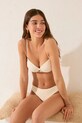 women'secret sutien de baie 6489841