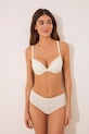 Oblečenie Podprsenka women'secret 5059826.27.32 béžová