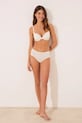 women'secret biustonosz 5059826.27.32 beżowy