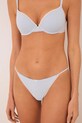 women'secret stringi bawełniane 2-pack 4639804