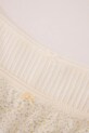 women'secret slip din bumbac 2-pack 4639807 bej SS25