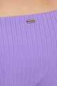 Rip Curl figi kąpielowe fioletowy 0AQWSW