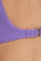 Rip Curl sutien de baie PREMIUM SURF 0G4WSW violet