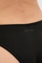 Odzież Rip Curl figi kąpielowe MIRAGE 0L9WSW czarny