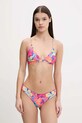 Rip Curl sutien de baie ES VEDRA 0POWSW galben SS25