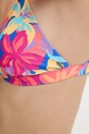 Rip Curl sutien de baie ES VEDRA 0POWSW galben